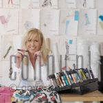 22-04-2004 Monique Collignon Home

[keywords]Atelier[/keywords]